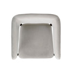 Manhattan Blake - Armchair