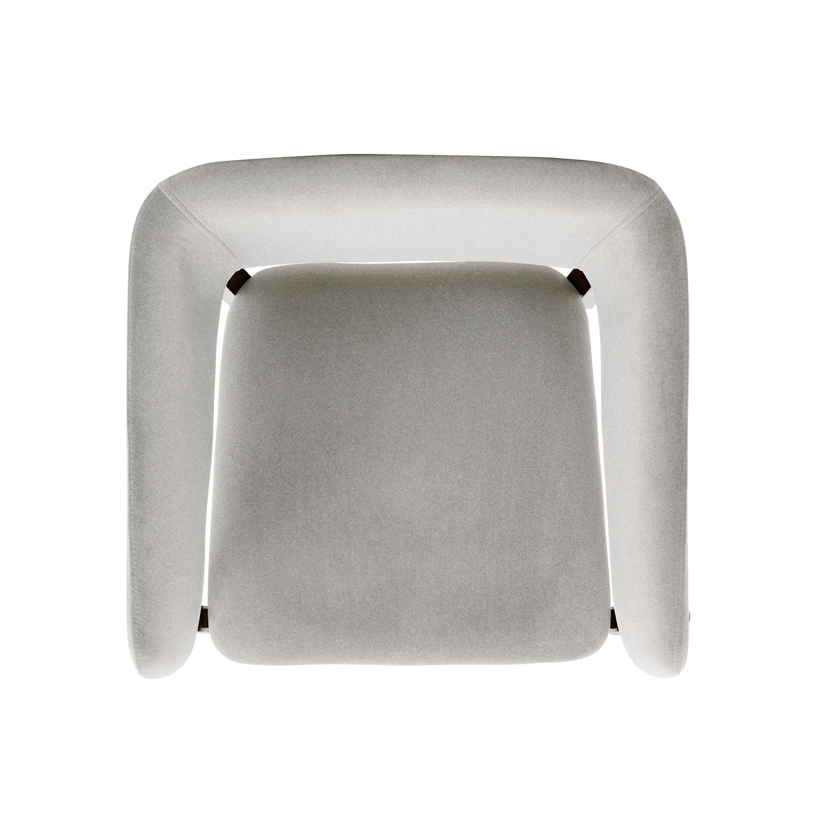 Manhattan Blake - Armchair