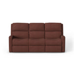 Catalina - Reclining Sofa