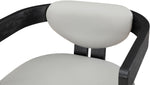 Carlyle - Dining Chair