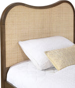 Windsor - Bed
