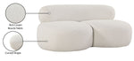 Venti - Loveseat