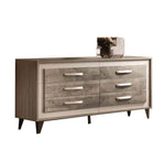 ArredoAmbra - Dresser
