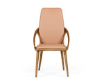 Valier - Modern Dining Chair (Set of 2) by VIG Furniture - View 2