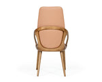 Valier - Modern Dining Chair (Set of 2) by VIG Furniture - View 4