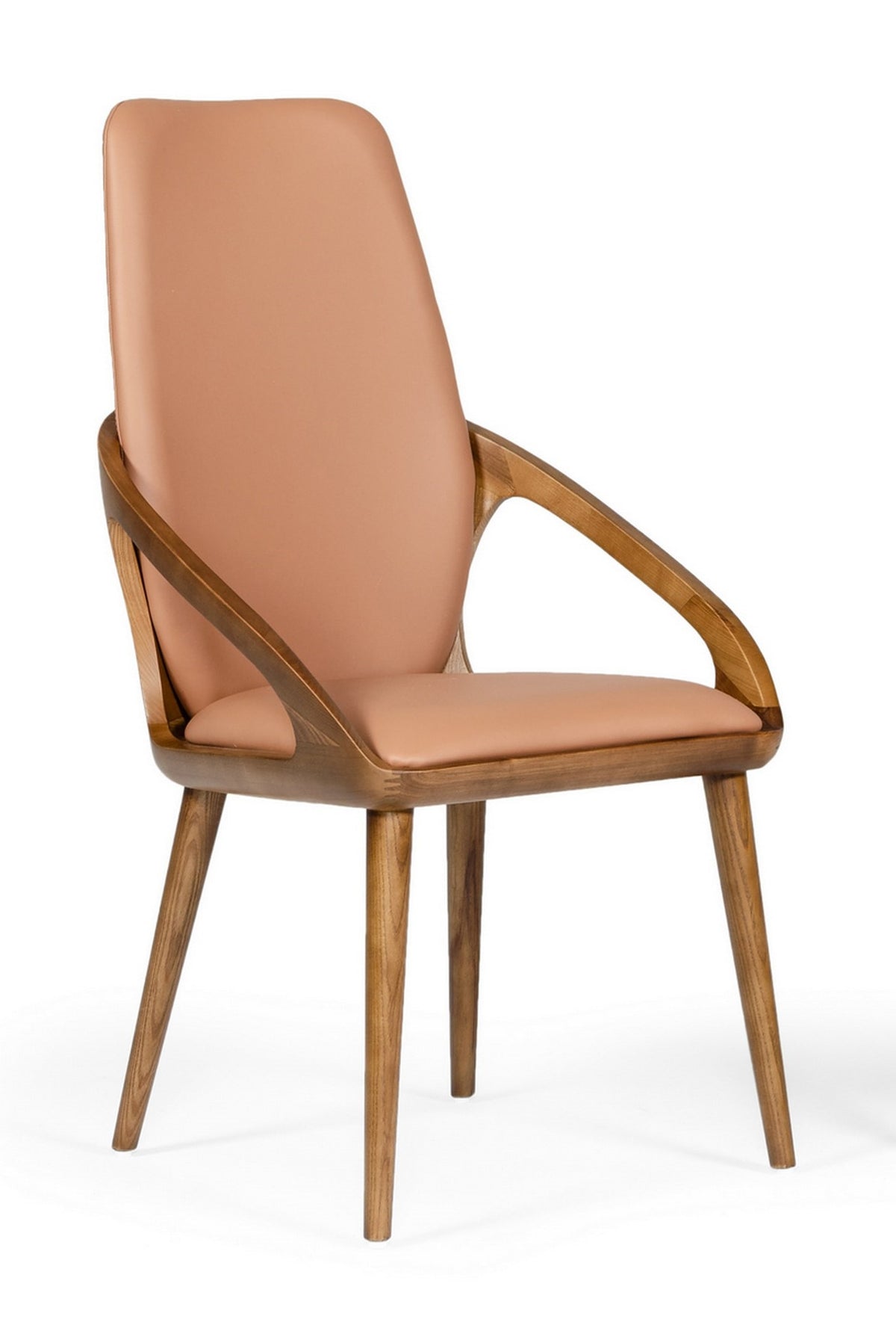 Valier - Modern Dining Chair (Set of 2) by VIG Furniture - View 6