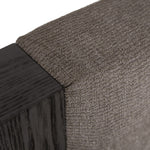 Jagger Modern Grey Bed by VIG Furniture - View 10