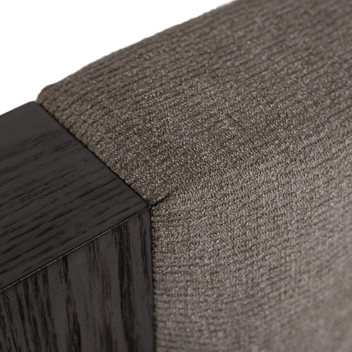 Jagger Modern Grey Bed by VIG Furniture - View 10