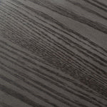 Queen Jagger Modern Grey Bedroom Set