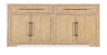 Retreat - Buffet - Beige
