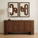 Belinda - Sideboard / Buffet
