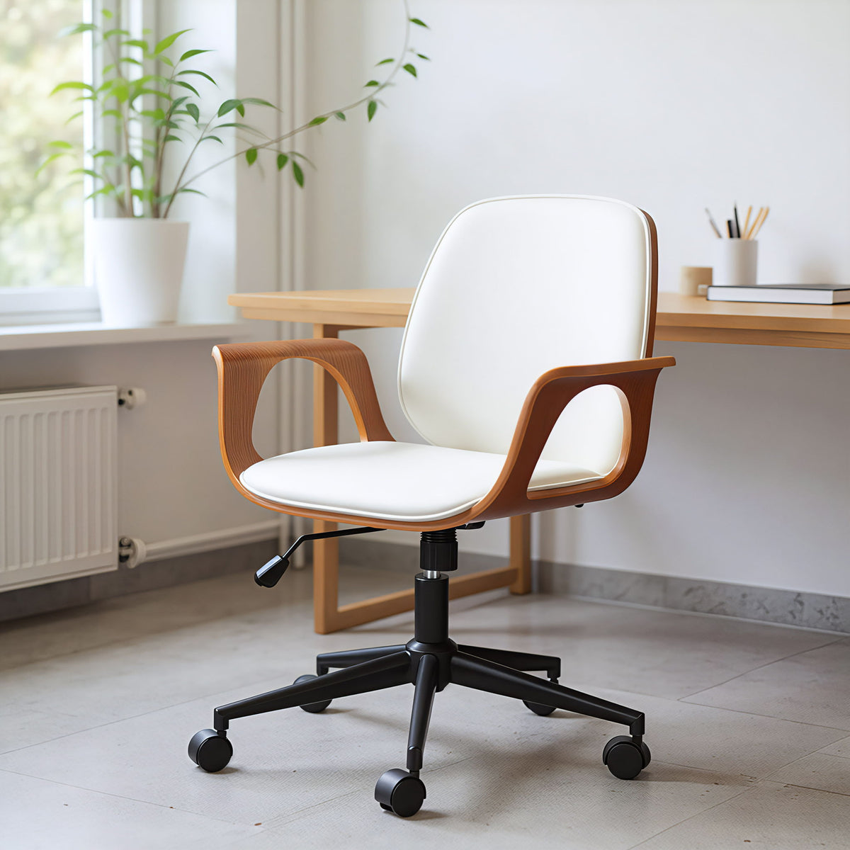 Ali - Office Chair