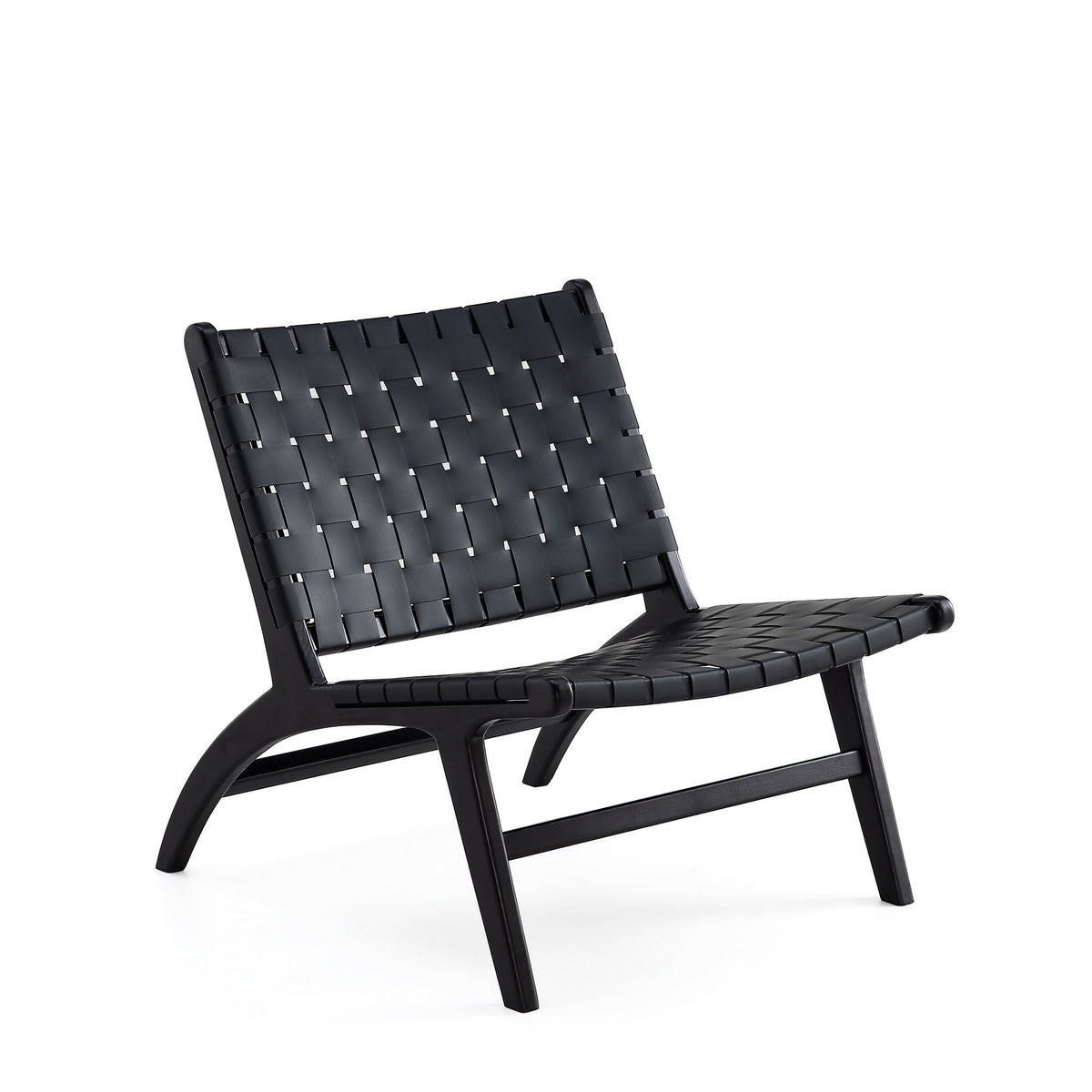 Manhattan Maintenon - Accent Chair