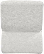 Desiree - Accent Chair
