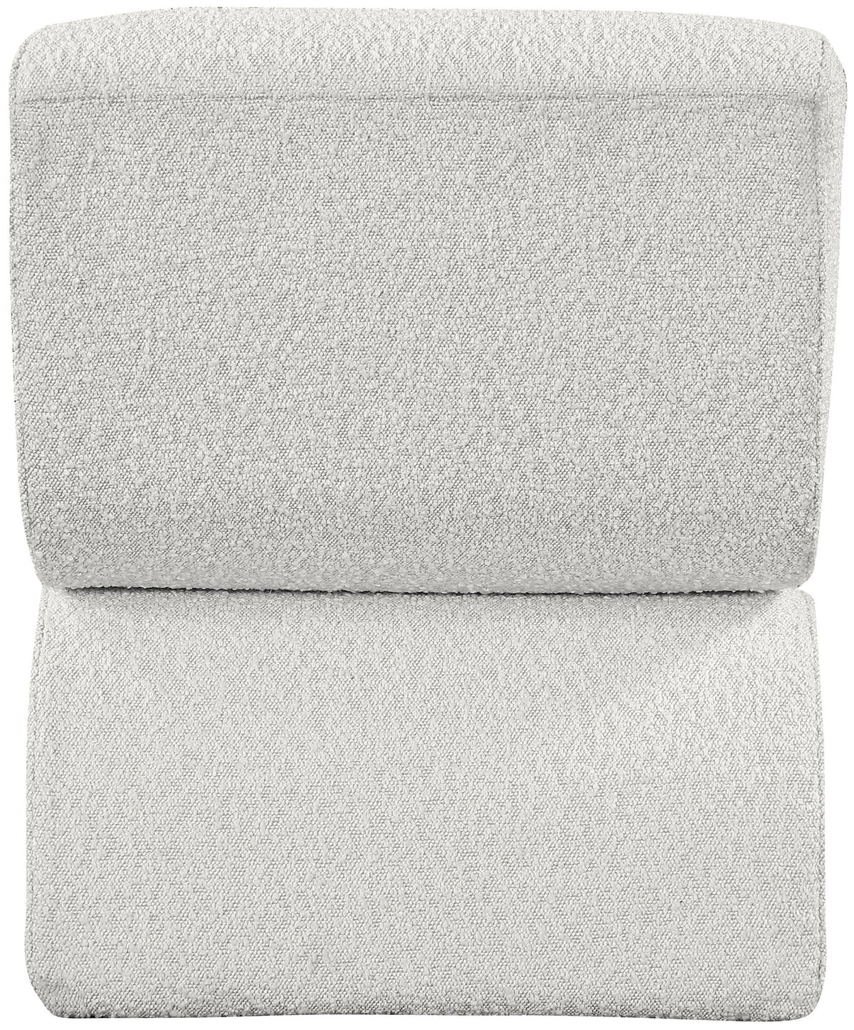 Desiree - Accent Chair