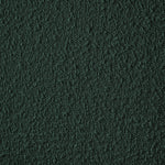 Eden - Boucle Fabric Upholstered Bed