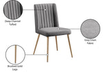 Eleanor - Dining Chair (Set of 2)