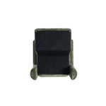 Manhattan Verandah - Lounge Chair