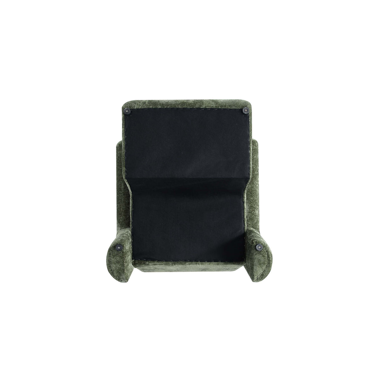 Manhattan Verandah - Lounge Chair