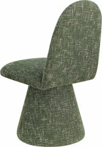 Renuar - Dining Chair (Set of 2)