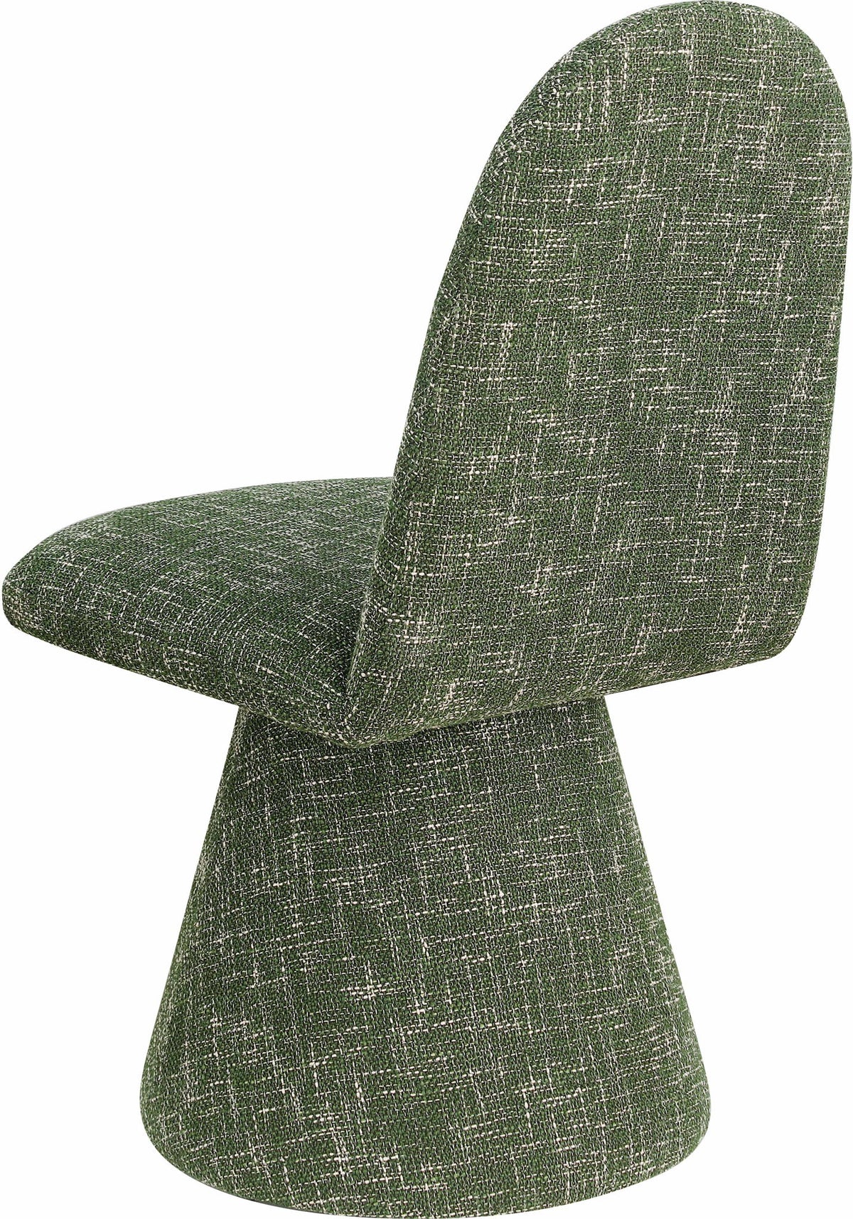 Renuar - Dining Chair (Set of 2)
