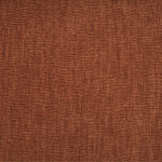 Caspian - Chenille Fabric Upholstered Loveseat