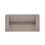Manhattan Ella - Accent Cabinet