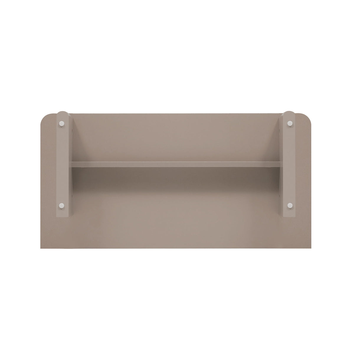 Manhattan Ella - Accent Cabinet