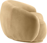 Emery - Loveseat