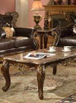 Britney - Table