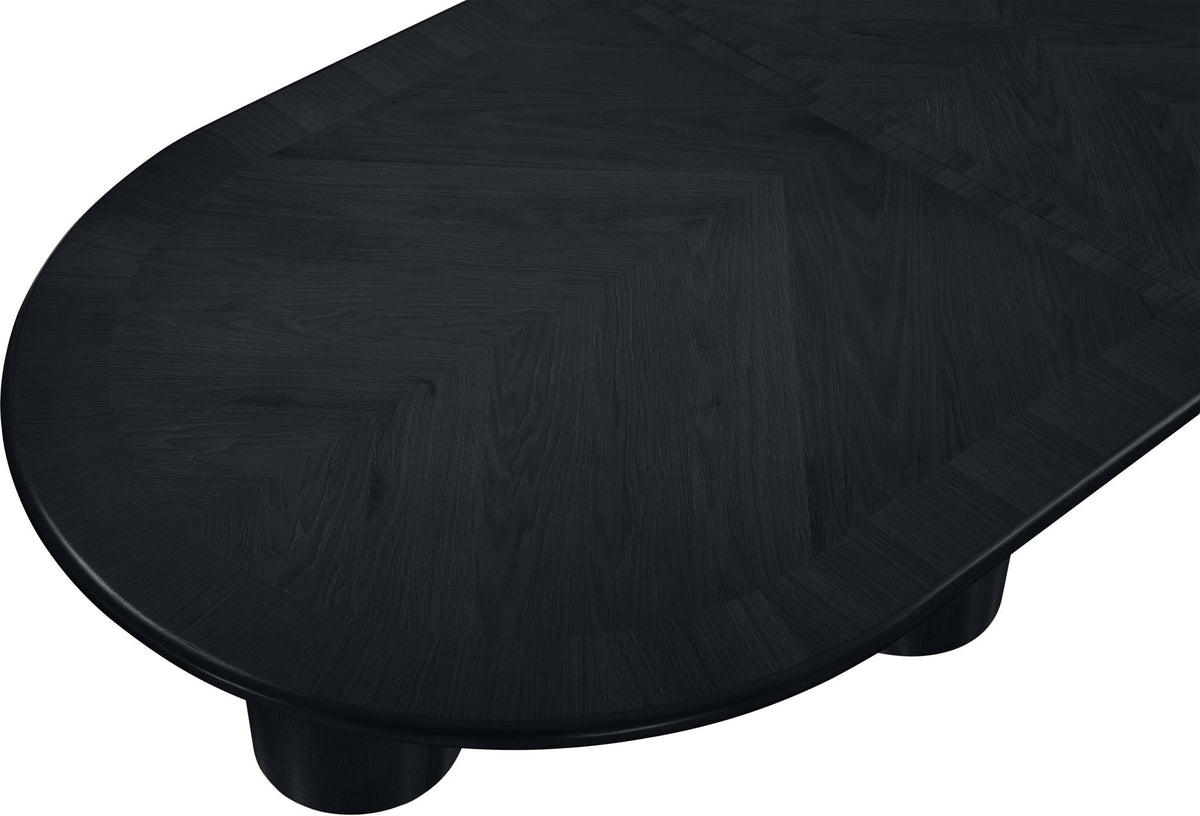 Dolan - Dining Table