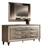ArredoAmbra - Dresser