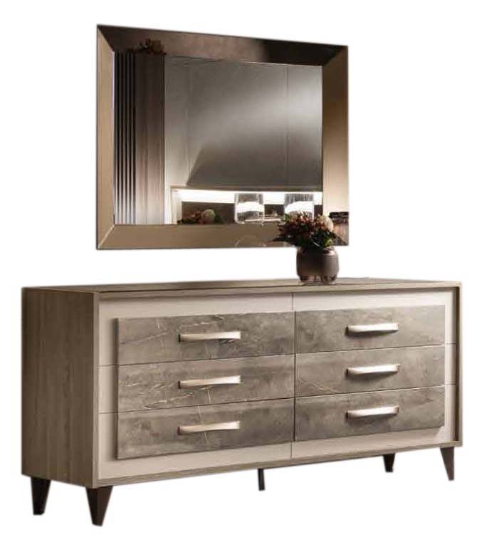 ArredoAmbra - Dresser