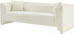 Everett - Sofa