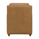 Roosevelt - Club Chair