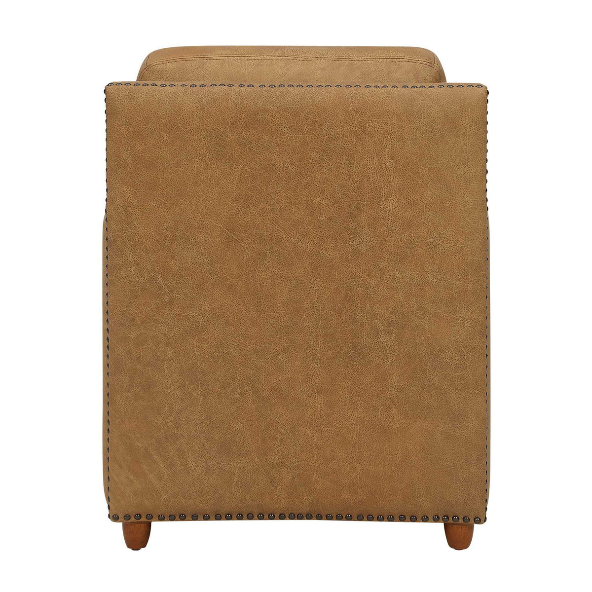 Roosevelt - Club Chair