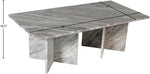 Verona - Coffee Table