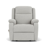 Magnus - Recliner