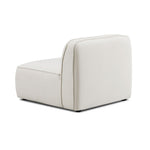 Travie - Armless Chair