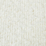 Fickle - Boucle Modular Sectional