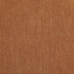 Riccio - Fabric Stool - Natural Frame