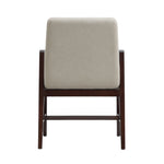 Manhattan Stella - Armchair