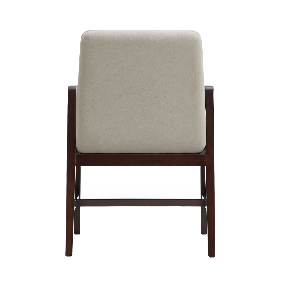 Manhattan Stella - Armchair