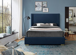 Royce - Bed