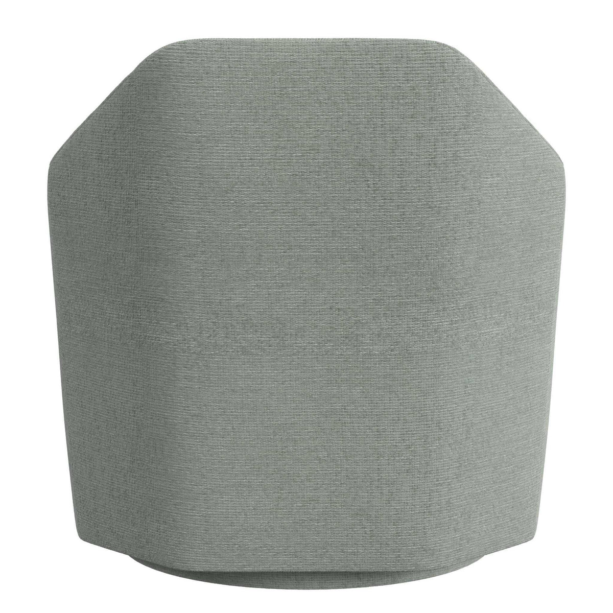 Repartee - Swivel Chair