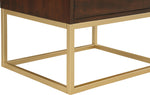 Maxine - Night Stand