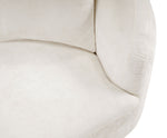 Penelope - Chair
