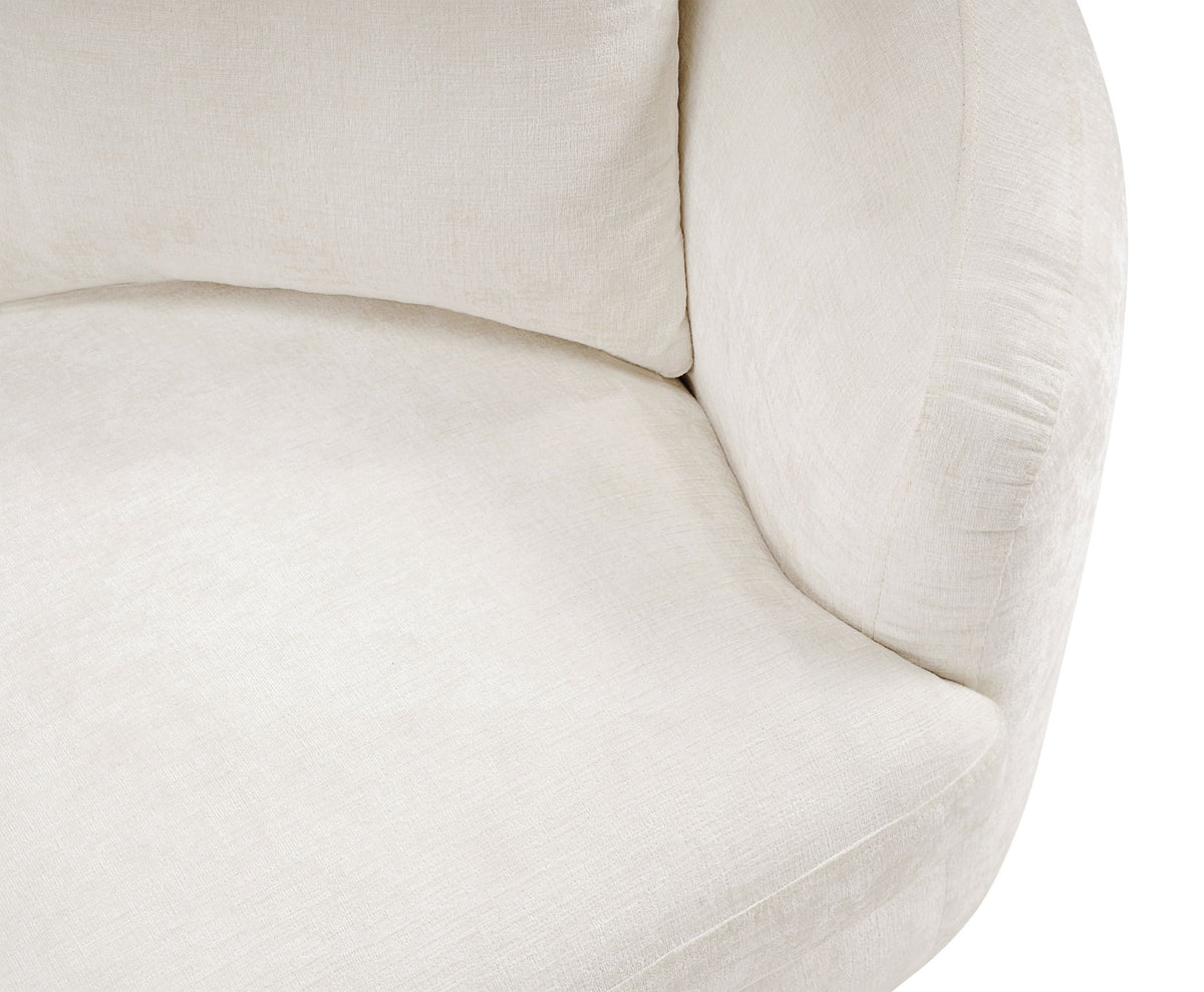 Penelope - Chair