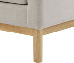 Langham - Chair