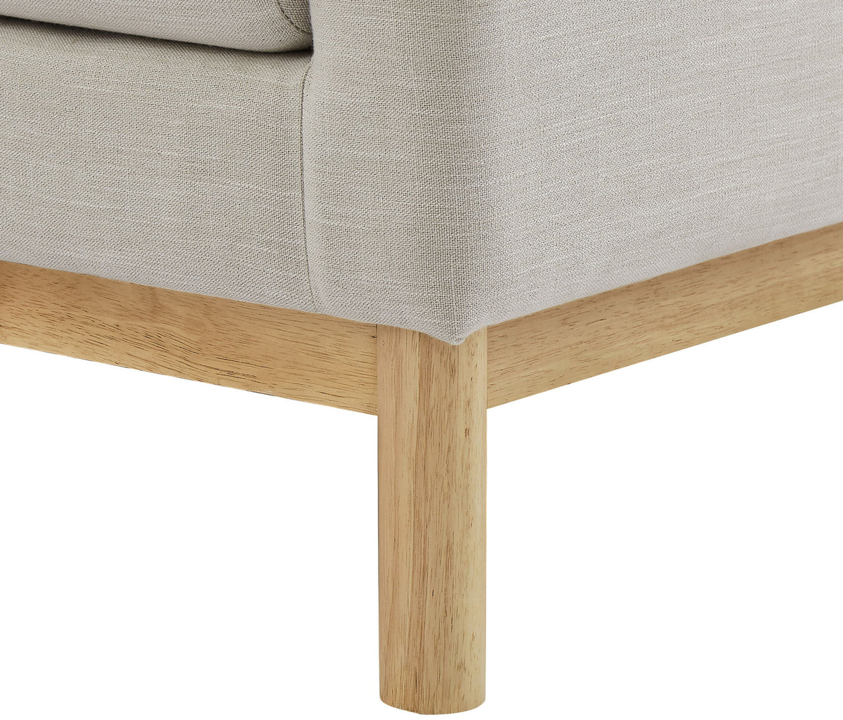 Langham - Chair